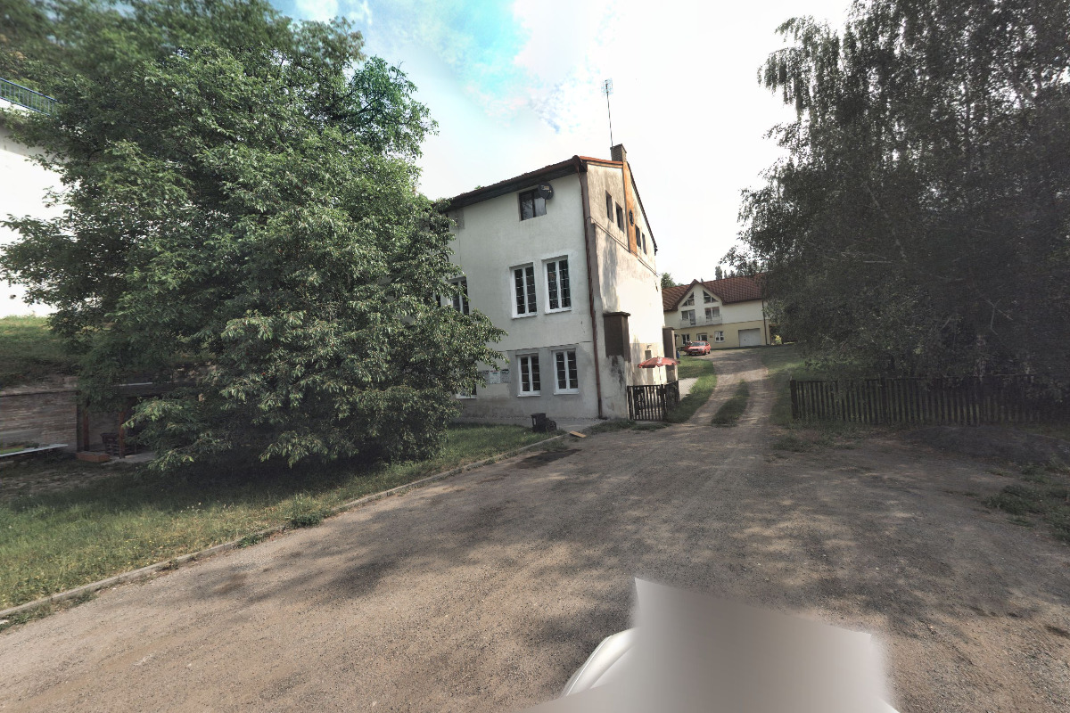 JUDr. Petr Drábek foto 1