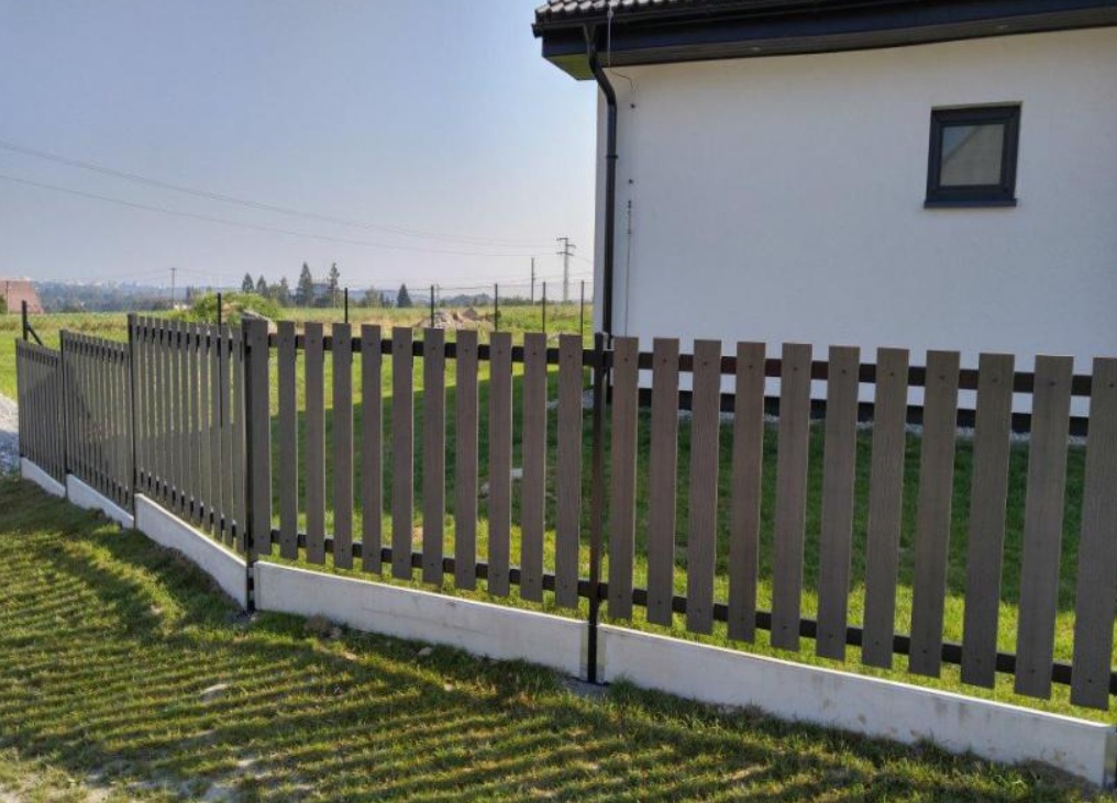 MORAVSKOSLEZSKÉ DRÁTOVNY, a.s. foto 6