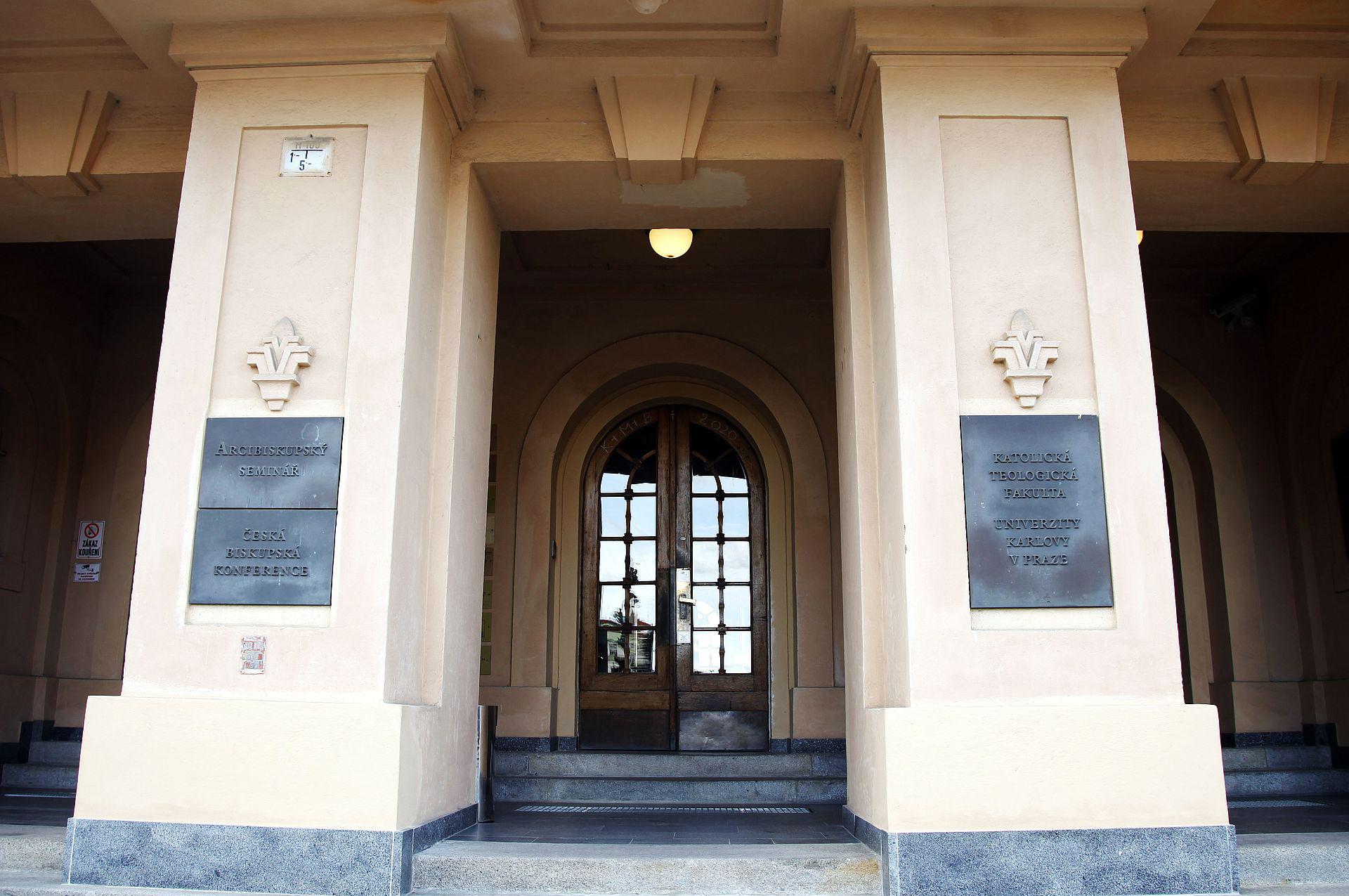 Mgr. Jana Smolka - Comitans foto 1