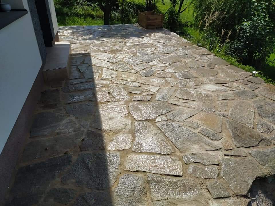 Kamenictví Mucha foto 5