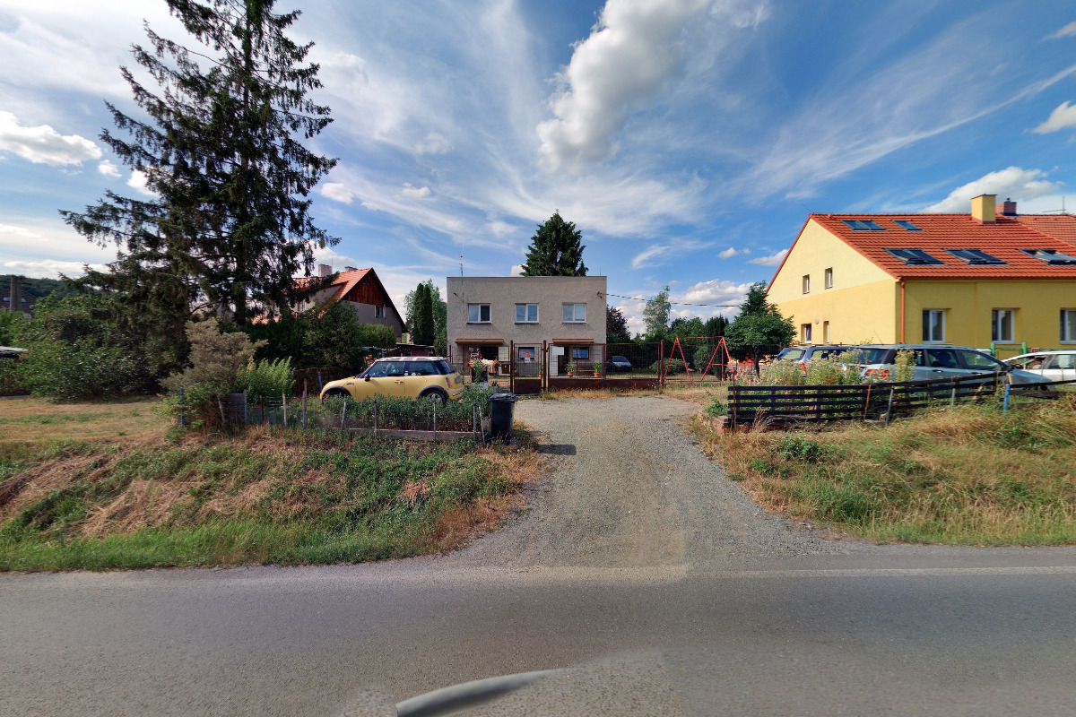 Jaroslav Trmota foto 2