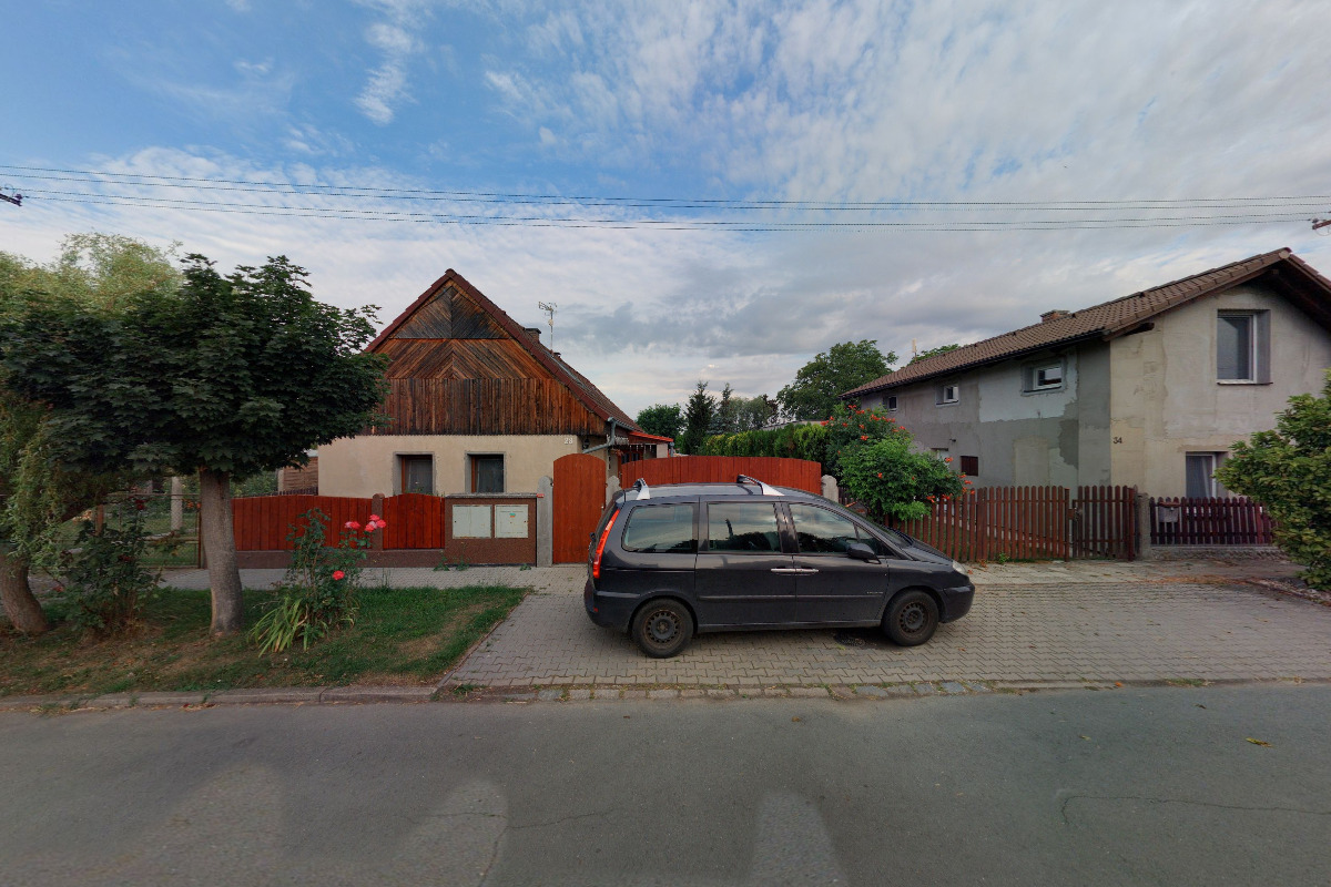 Secondhand-barry.cz foto 5