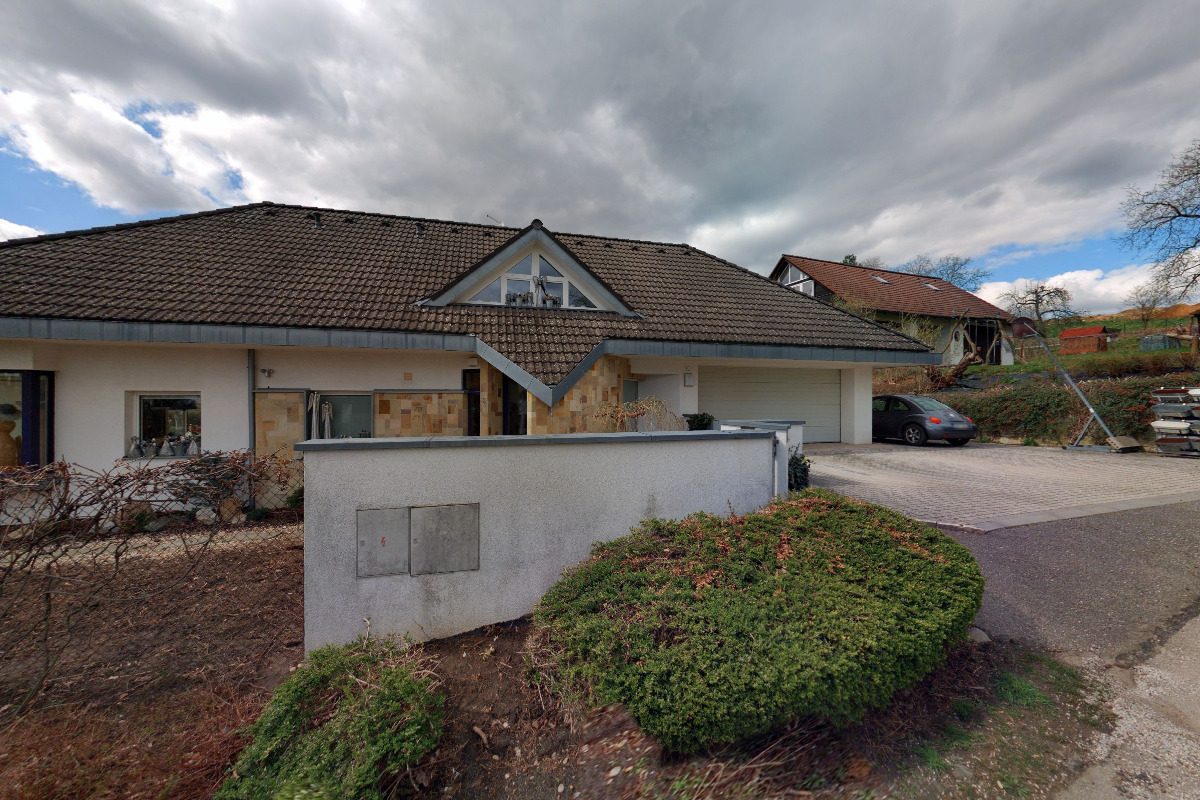 Dětský klub Helík