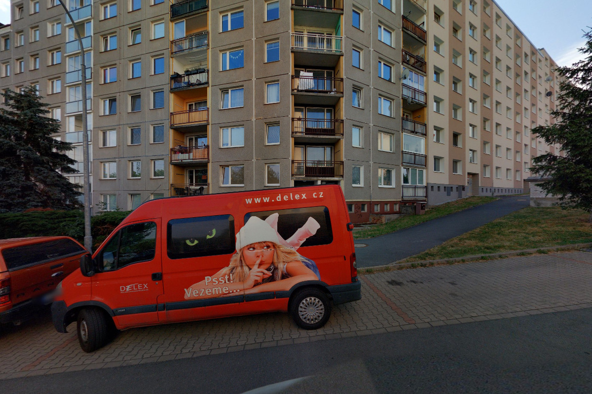 Česká asociace Iyengar jógy