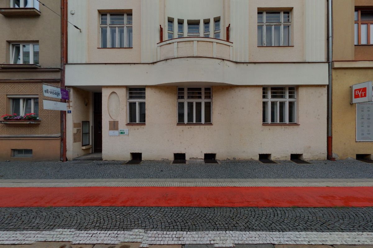 Ing. Jaroslav Dlabáček foto 3