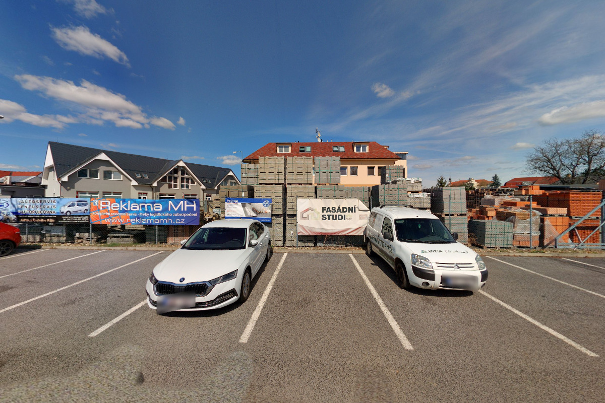 NOHYNEK & NOHYNEK, s.r.o. foto 2