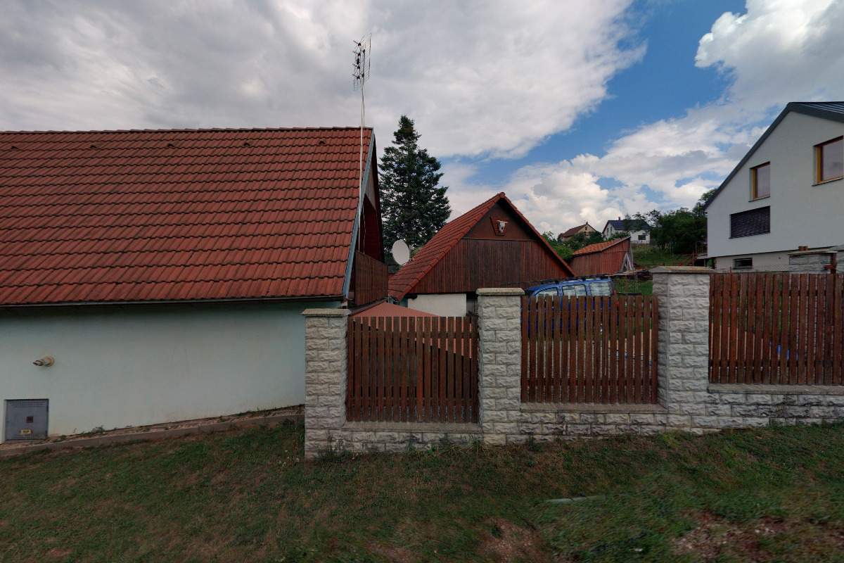 Martina Fialová foto 1