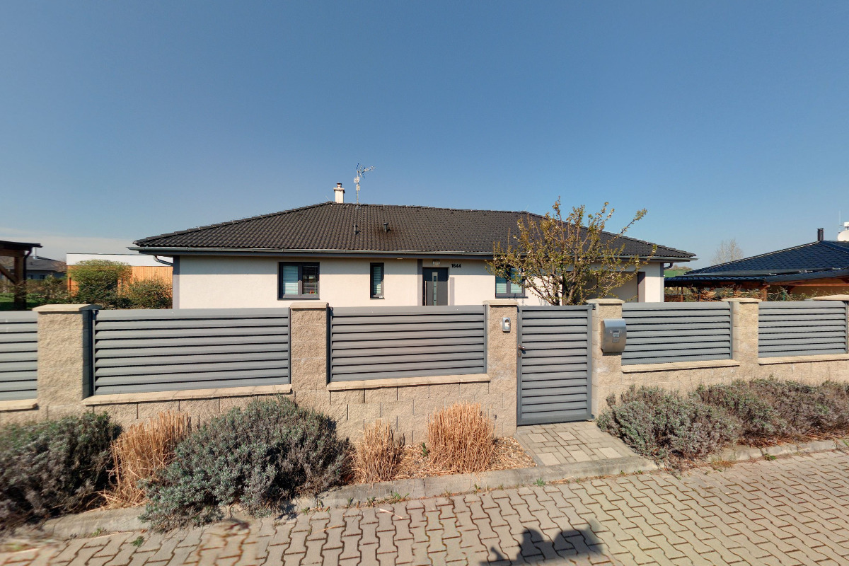 Bc. Andrea Máčalíková - kvantování