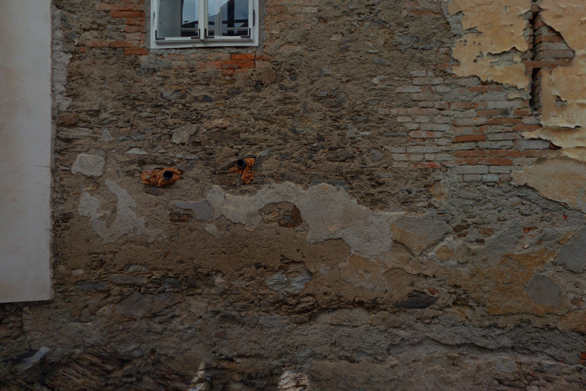 Atelier 02 - Ing. Milan Stejskal