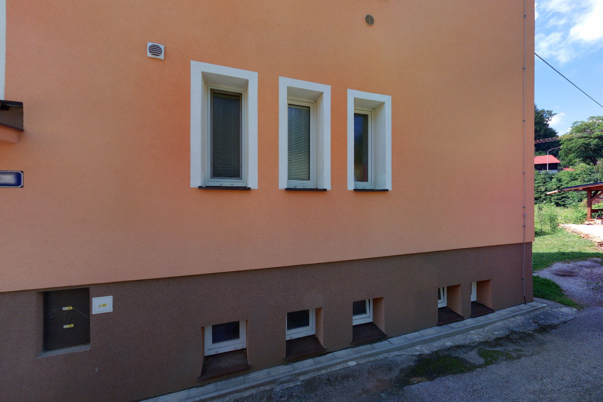 EBZ Ing. Martin Holas