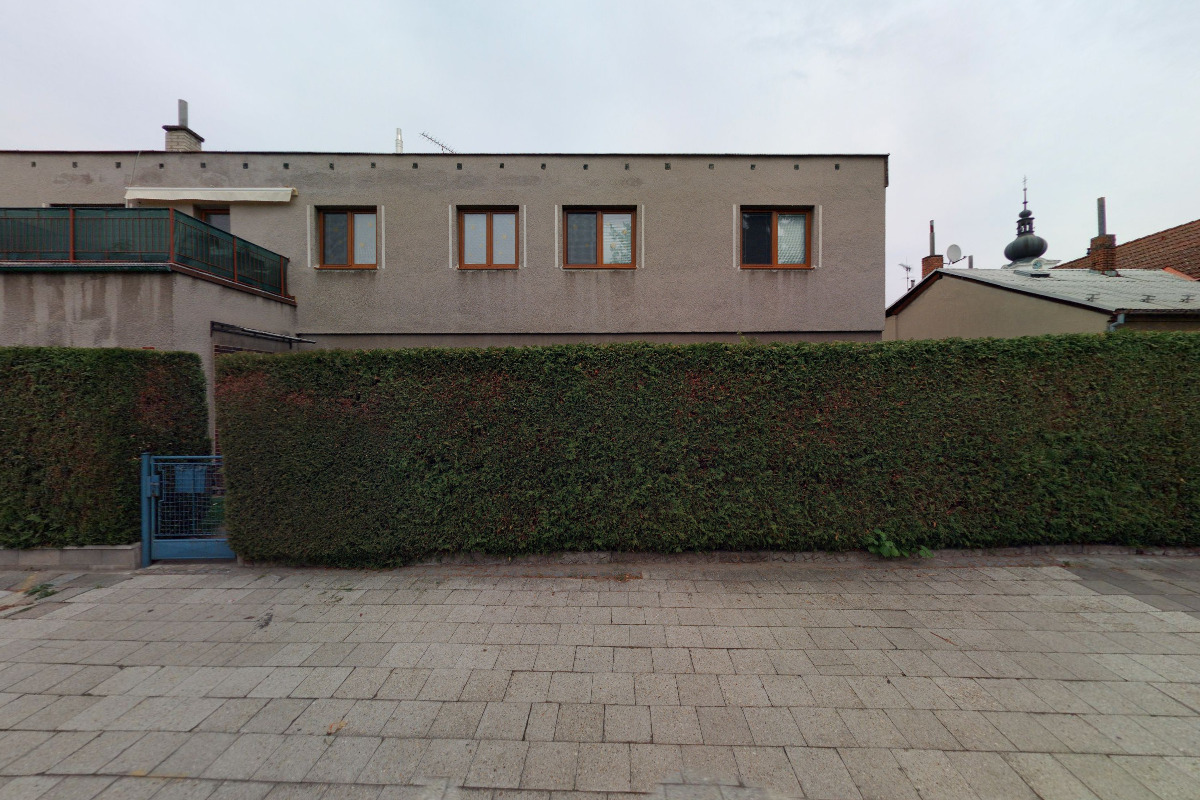 Daňový poradce ev. č. 0076 Ing. Jitka Albrechtová