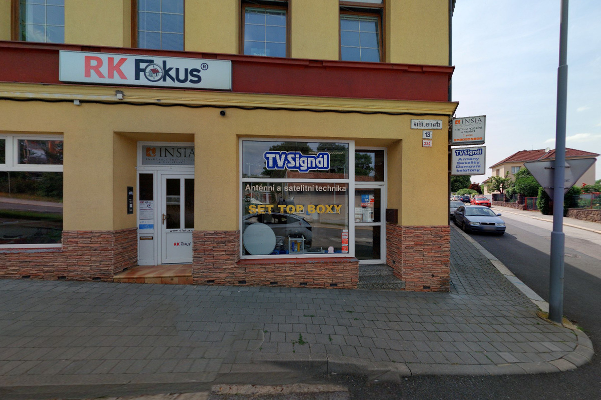 abivia s.r.o., advokátní kancelář