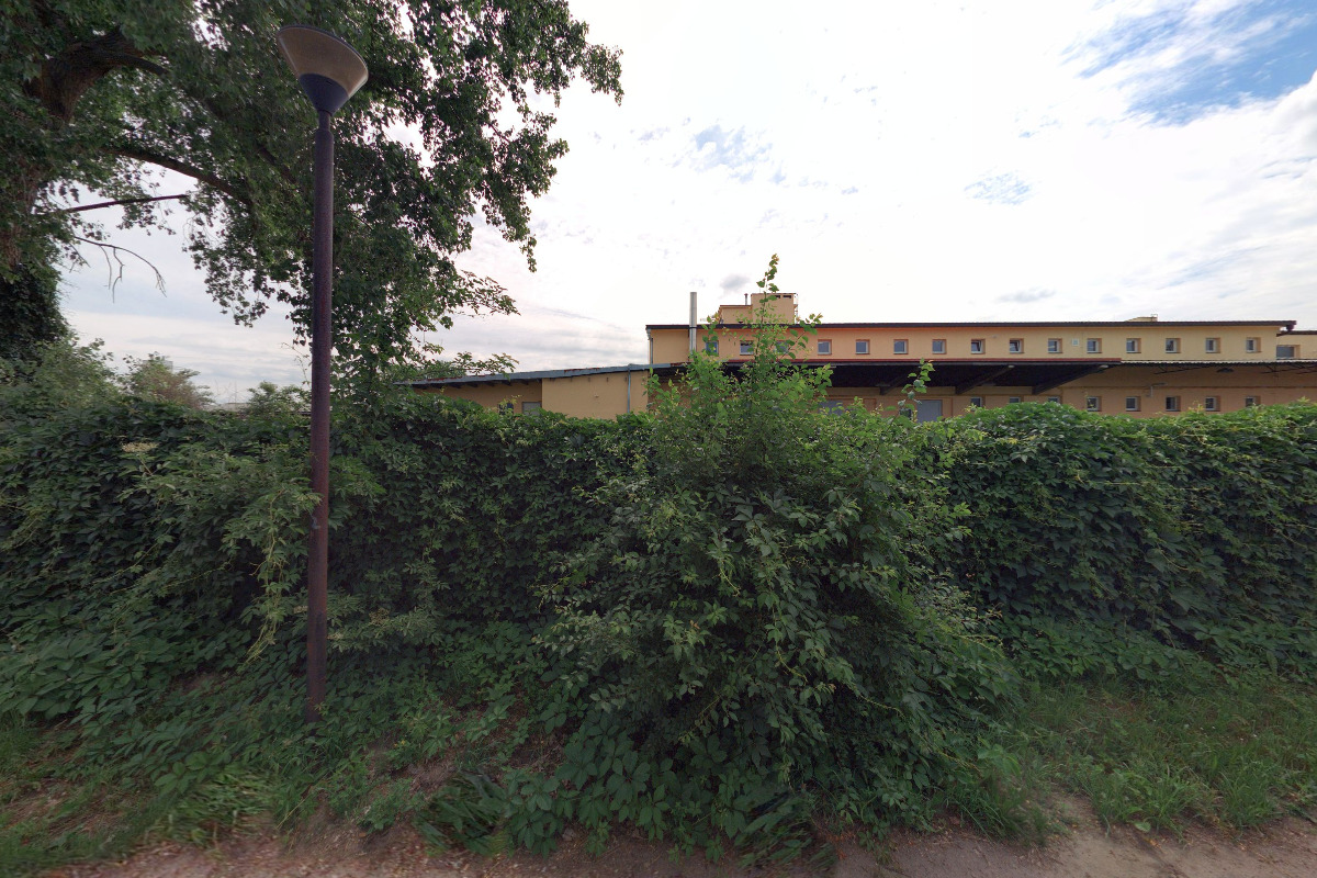 LCP - Leader Car Parts