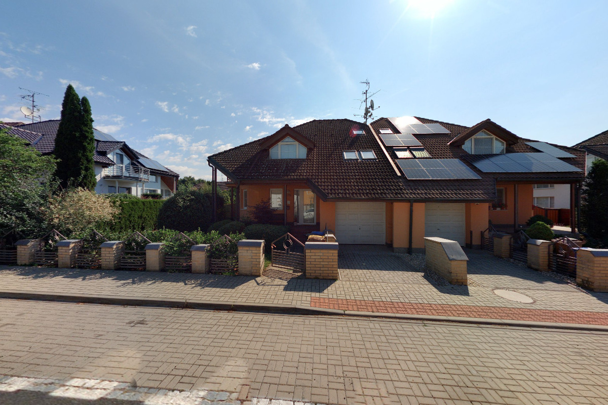 EuroFleet CZ, s.r.o.