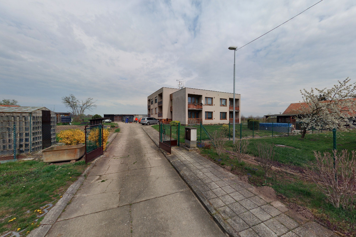 Mikroskopy-levenhuk.cz foto 2