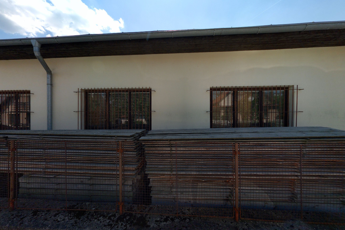 Břetislav Matějíček kompresory s.r.o.