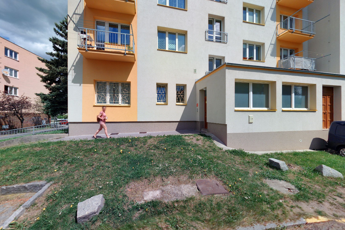 ELLA svatební salon foto 2
