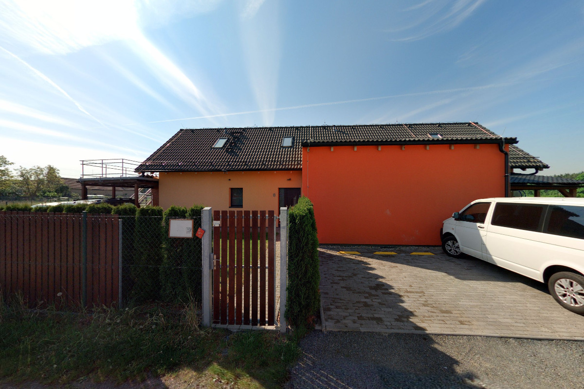 HoneyCare - Bc. Hana Tonarová foto 2