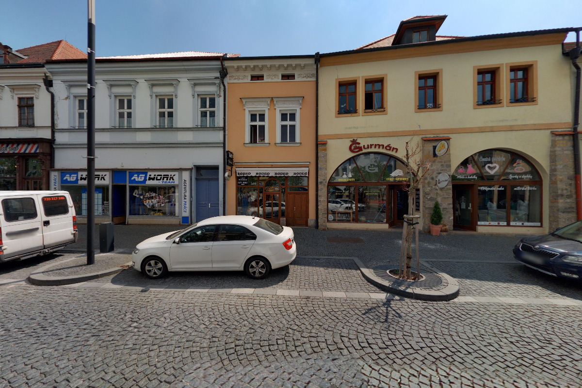 RENU reality, s.r.o. foto 2