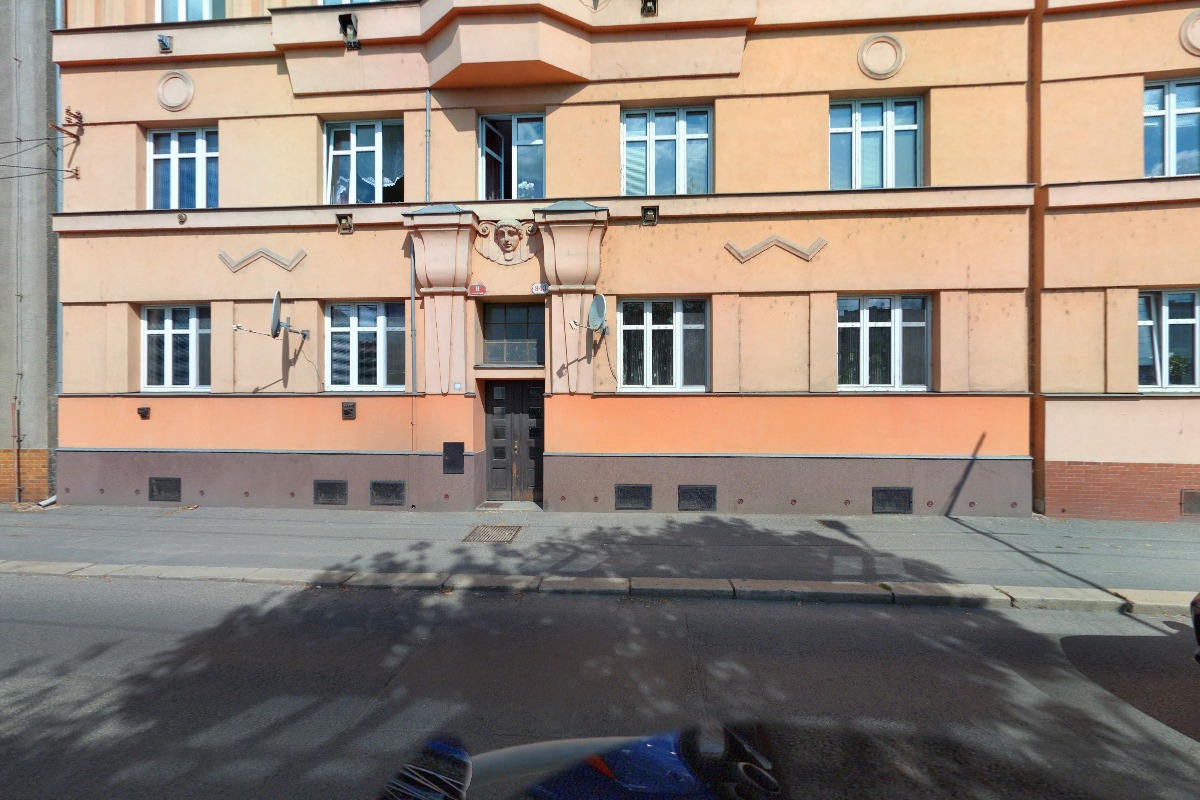 Foto RK - Roman Krejčík foto 3