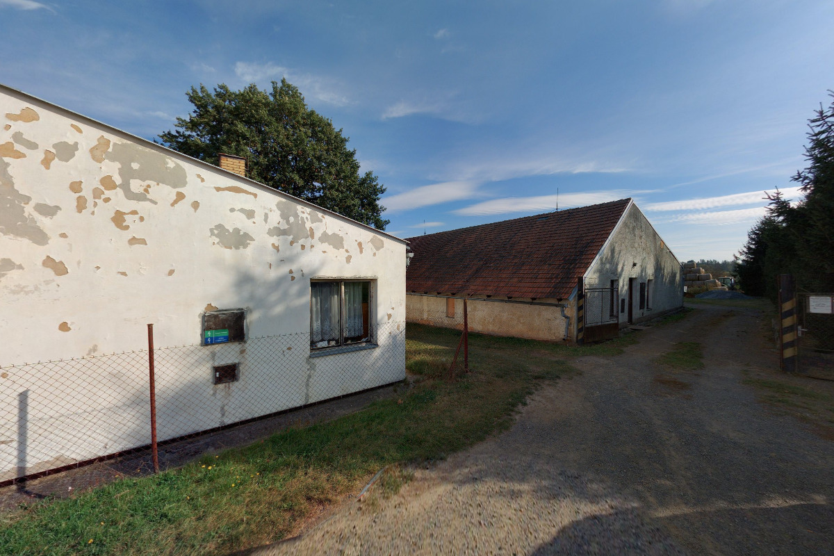 Krásný a syn Zakázkové truhlářství