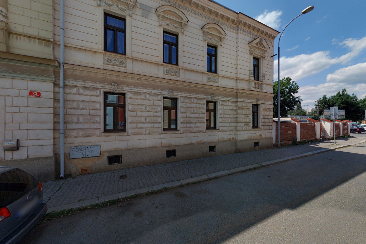 Vlídná autoškola foto 4