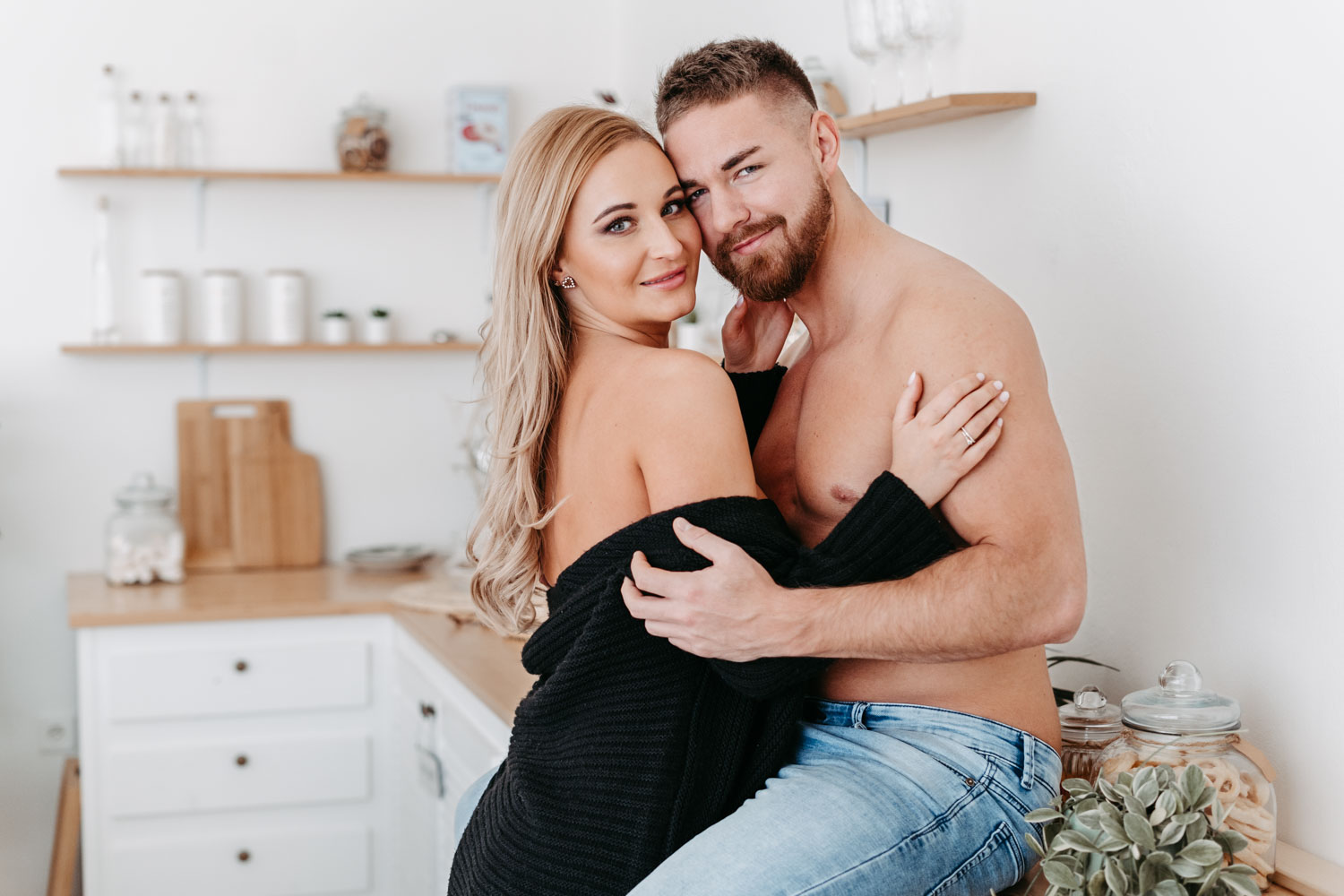 Karolína Tichá Foto foto 2