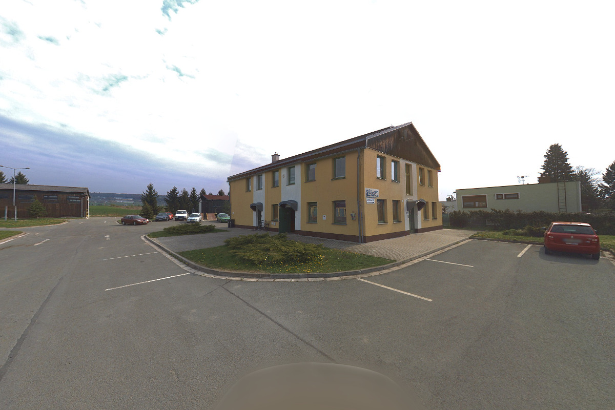 ÚDRŽBA SILNIC Královéhradeckého kraje, a.s.