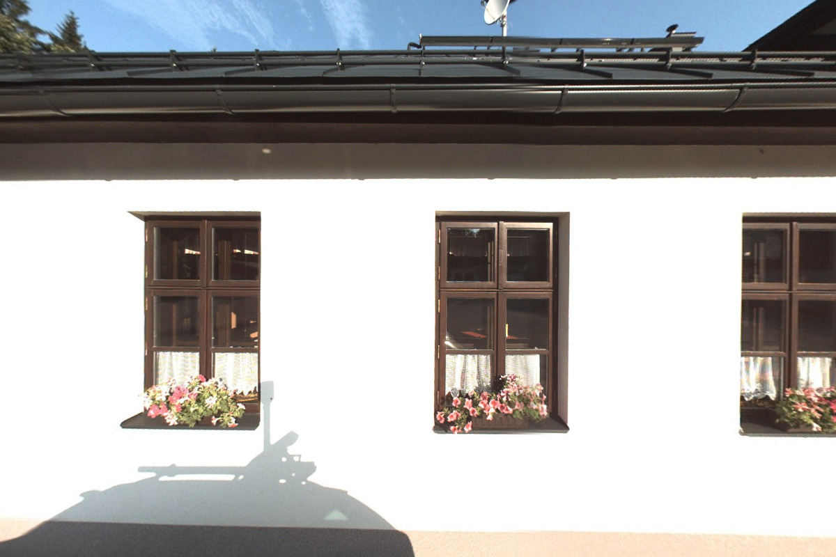 Nabíjecí stanice pro elektrokola a mobilní zařízení foto 4