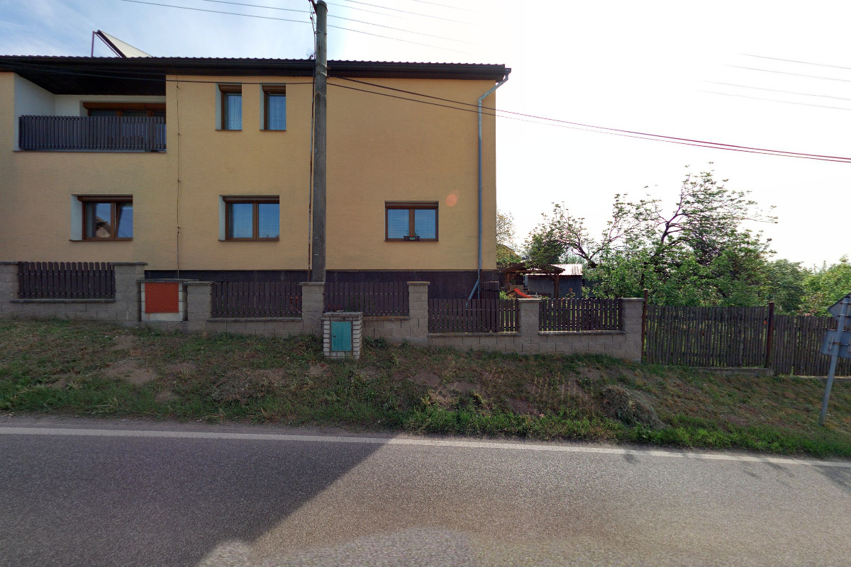 Českomoravský svaz chovatelů poštovních holubů - Místní spolek 0110 Mladá Boleslav