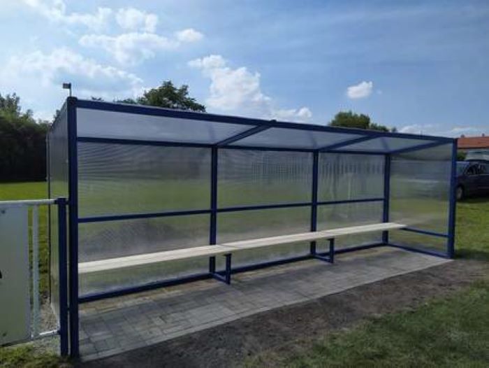 Crystal Magic Metal s.r.o zámečnictví foto 4