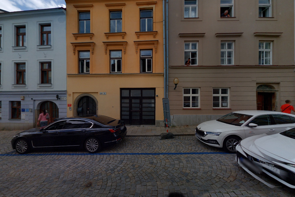 WEBHOUSE, s.r.o. foto 2