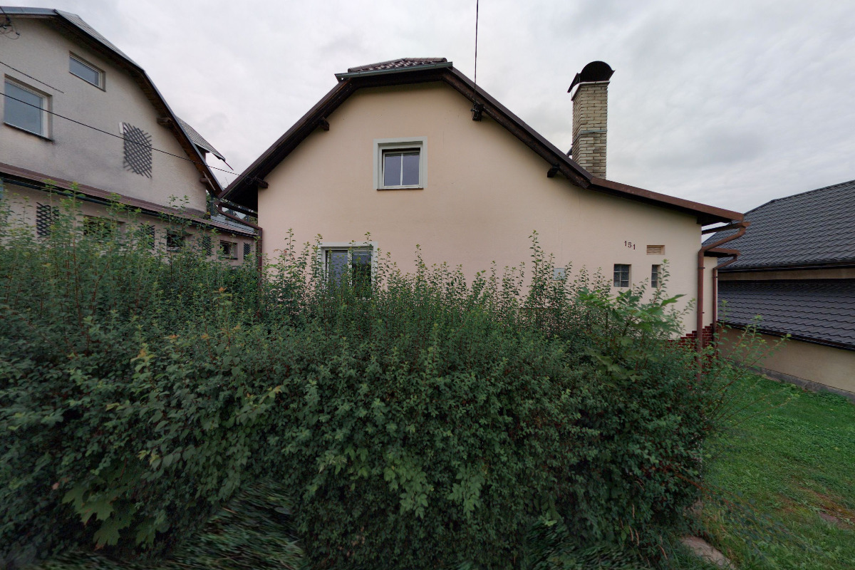 TJ Sokol Velké Kunětice