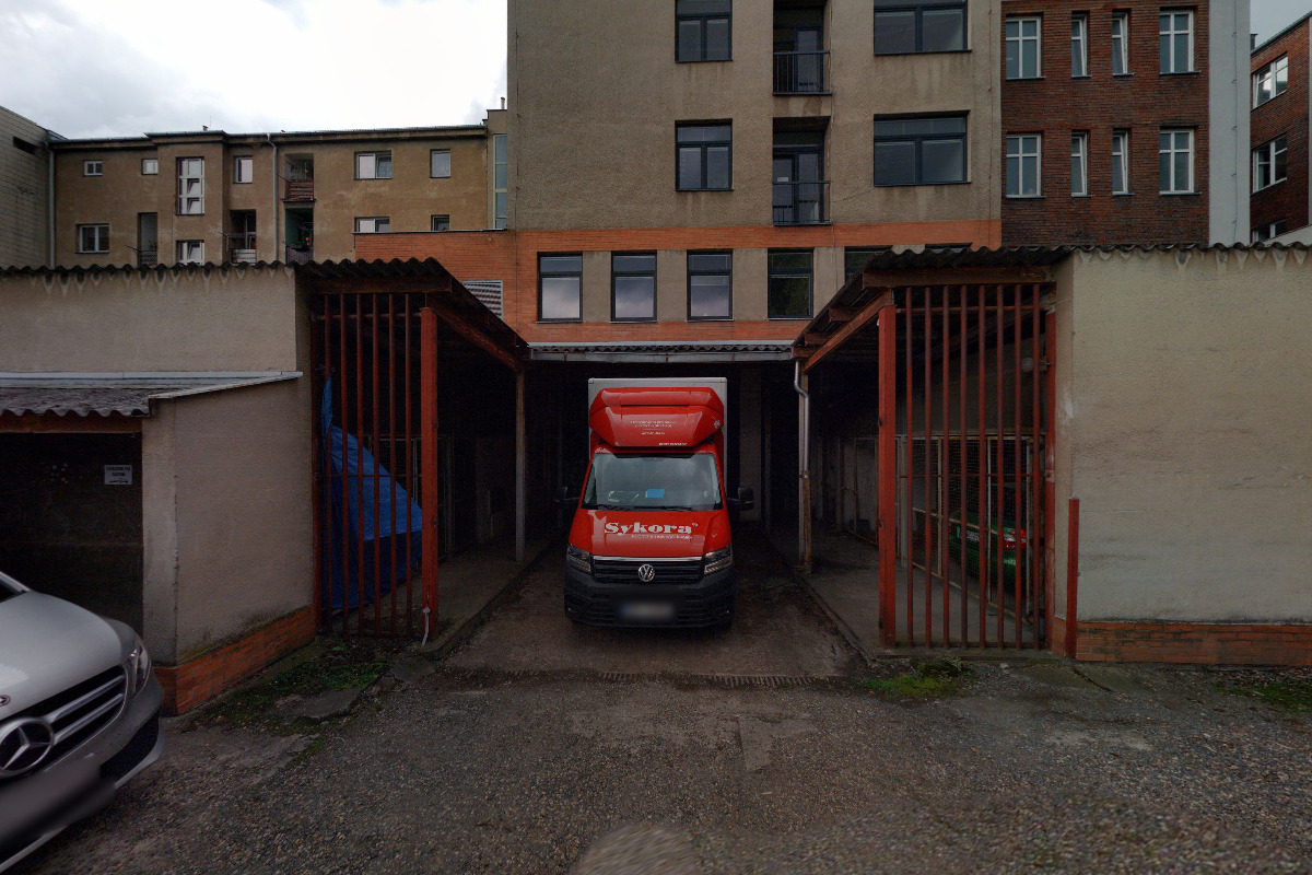 The 1:1 Diet - Věra Schmid