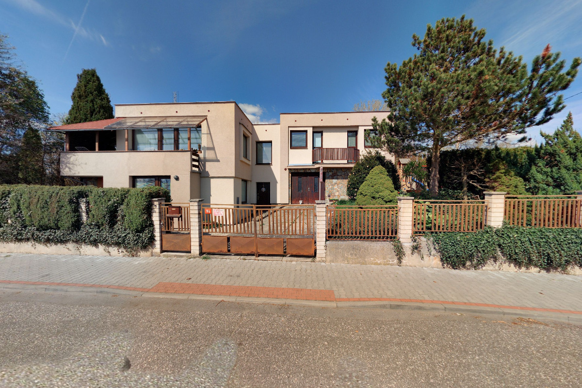 Kosmetika a masáže Jana Grégrová foto 1