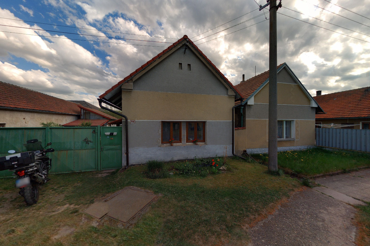 Autoslužby MB foto 3