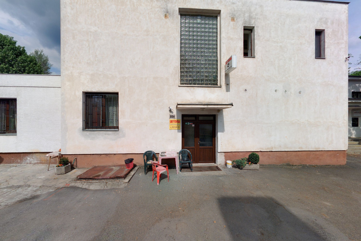 Václav Jindra - VoToP