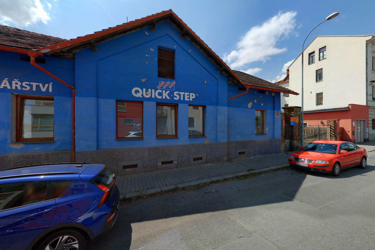 Matracepetrasek.cz foto 2