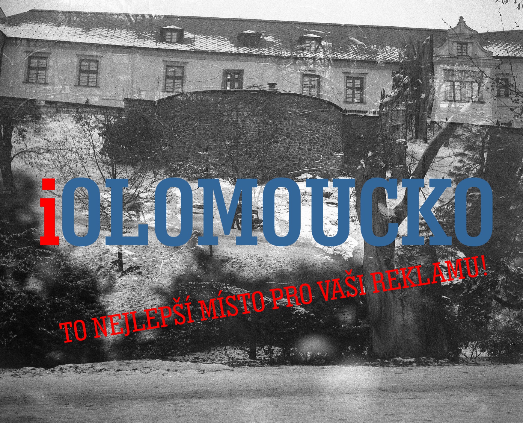 iOlomoucko.cz foto 2