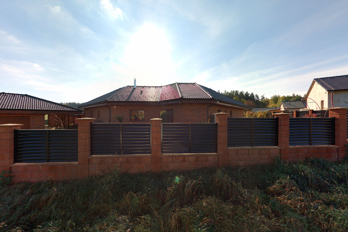 Ateliér na Klepandě