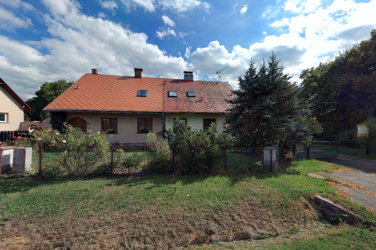 Profarm.cz foto 2