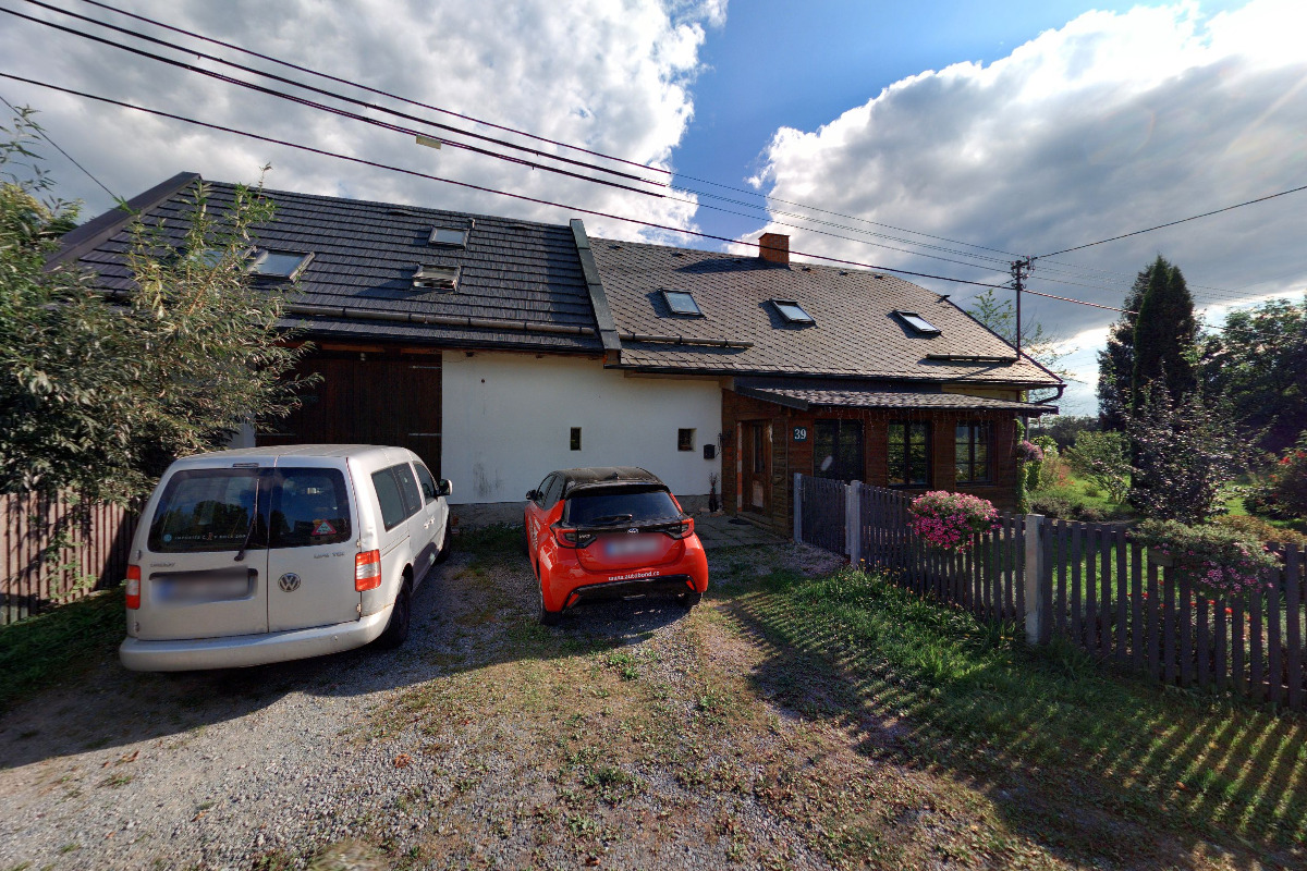 Dr. Bujón - funkční kolageny