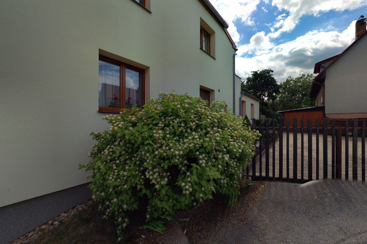 Daňový poradce ev. č. 1223 Eva Šelepová