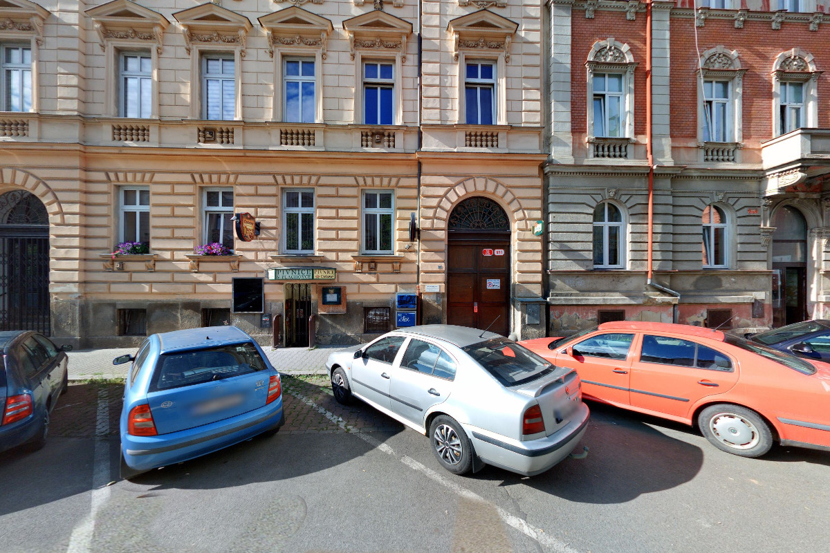 Despe dárkové zboží