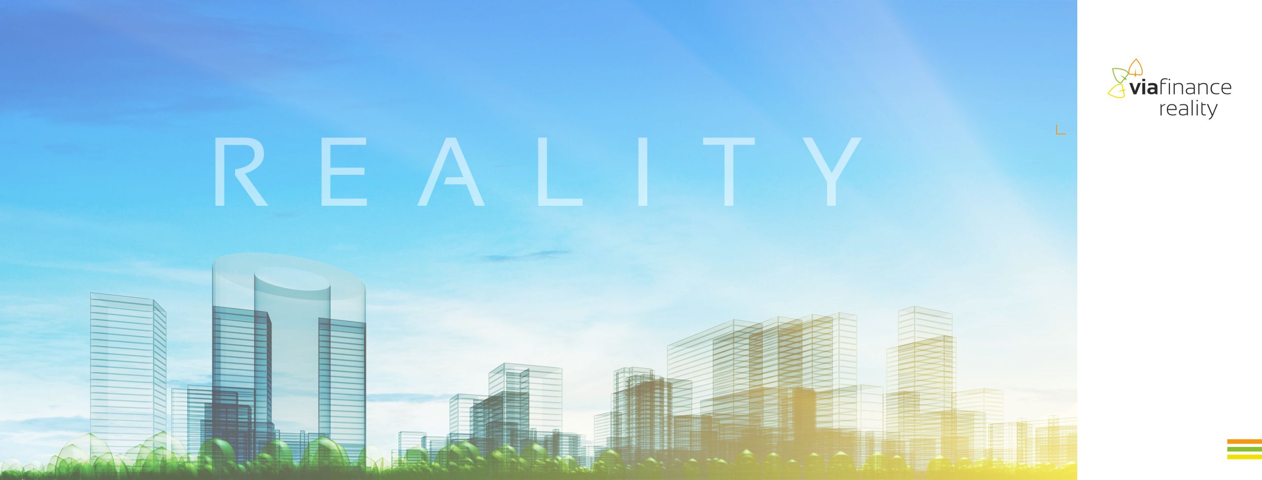 ViaFinance reality s.r.o. foto 3