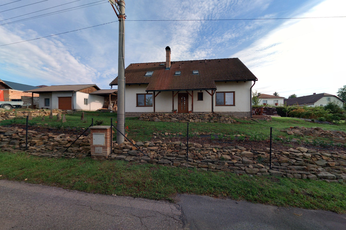 Autoškola HB, s.r.o.