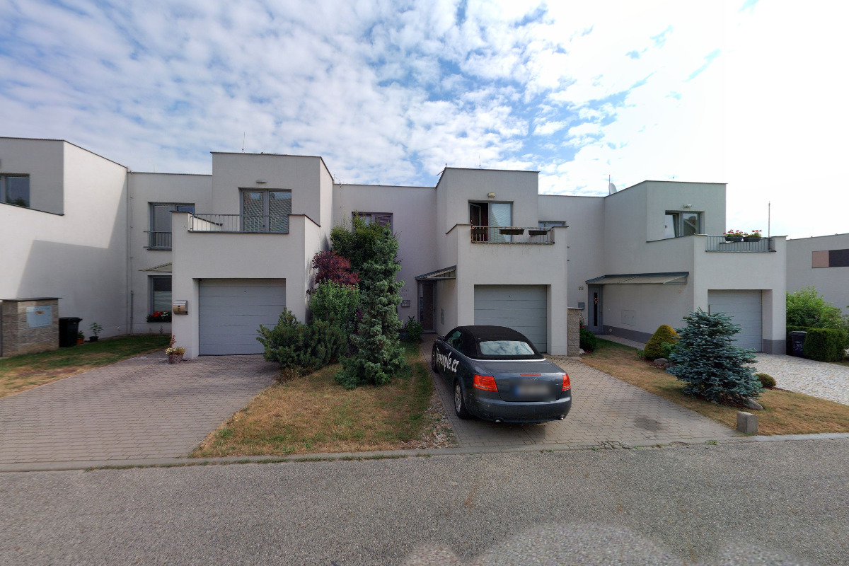 Daňový poradce ev. č. 3562 Ing. Eva Kundeliusová