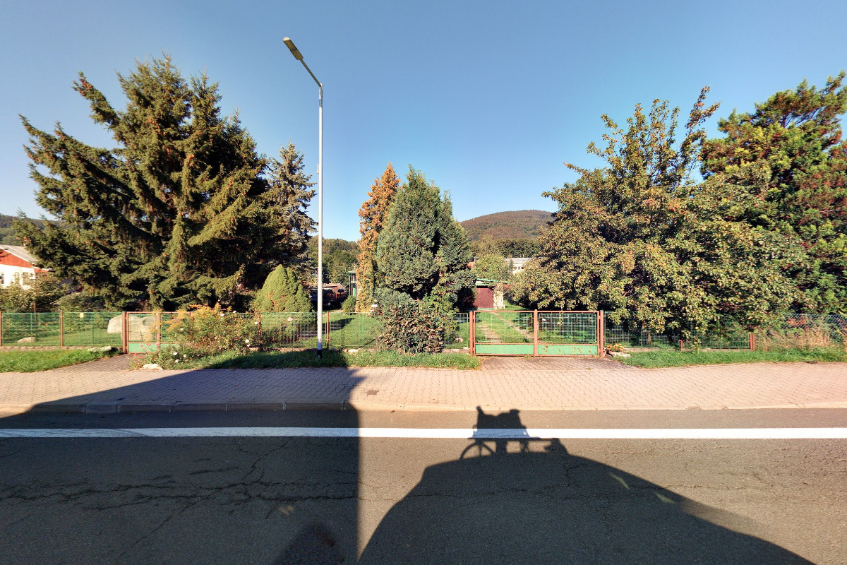 MSKS - Základní organizace č. 20905, Kynologický klub Art - Loučná nad Desnou