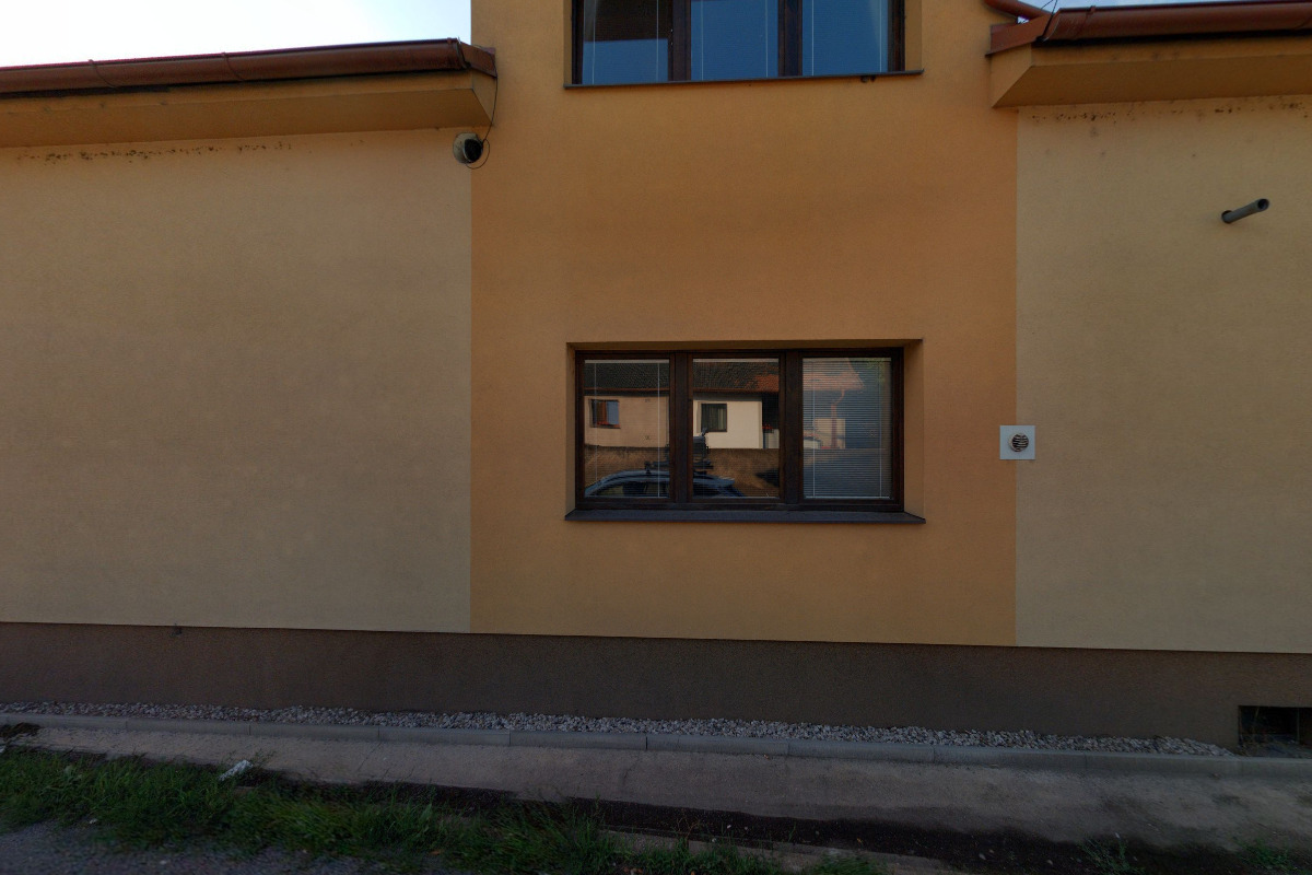 Truhlářství Štamfest, s.r.o.