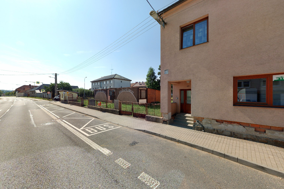 Benefit investment, a.s.